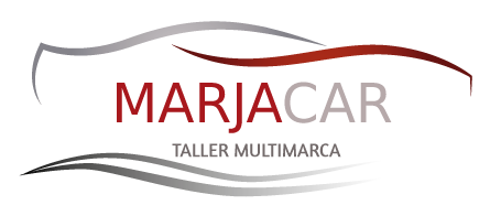 Marjacar